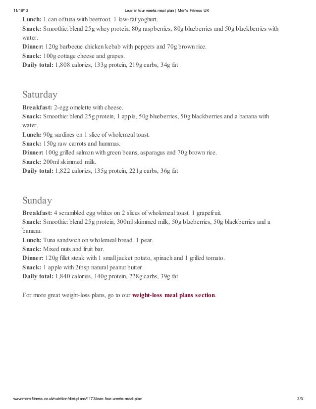 simple diet plan to lose weight uk simple diet plan to lose weight uk